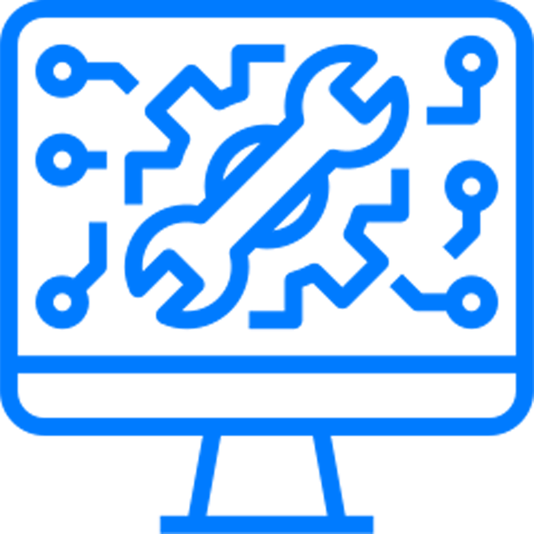 Logo pmIT